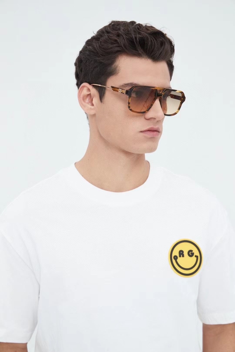 D&G Sunglasses